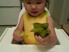 android_upload_pic-沈阳市八家子水果批发市场