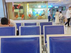 -武汉大学附属爱尔眼科医院(湖北总院)