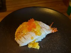 -昊·来了寿司(台湾街店)
