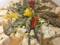 -鹭岛新泉客家菜·海鲜·融合菜(莲前店)