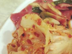 -山城正宗集安高丽火盆