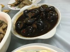 -双桥饭店(锦溪店)