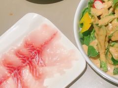 -享月汤皇·海鲜小火锅·聚会(曲江创意谷店)