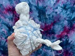 -璞真扎染博物馆