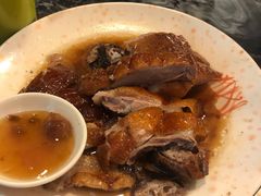 -紫金食坊(江南西路店)
