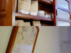 -Ginko银子(青龙街店)