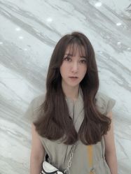-3AM HAIR SALON染发烫发接发