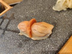 -鮨冠OMAKASE食べ放题(北京首店)