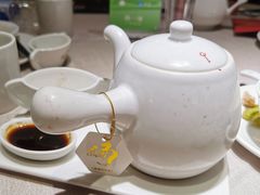 -尚一汤·粤菜海鲜(环球港店)