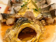 -小炳胜(卓悦中心店)