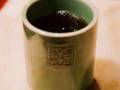 小吊梨汤-情满四合院•京菜•烤鸭(动物园店)