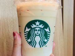 -星巴克臻选(深圳嘉里建设广场店)