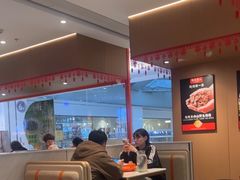 -北大荒人•新东北菜(青岛银座店)