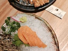 -稻前Taoki(方圆荟店)