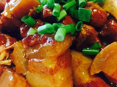 -妈妈的味道(工人体育场东路店)