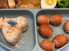 -西语·炭烧牛排(卓越中寰店)