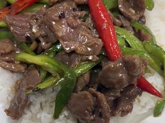 -好好滋味茶餐厅