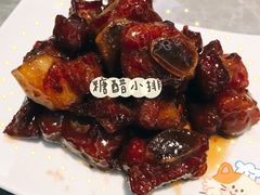 -鼎泰丰(国贸商城店)