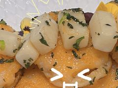 -上座云间·青年赣菜(绿茵店)