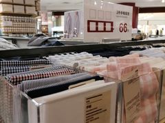 -MUJI无印良品(万象城店)