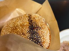 -小宝·路鼎记·福鼎特色小吃(富民路店)