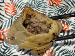 -那拉提之疆·新疆菜(美院店)