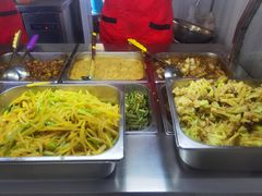 -咱家王新国把子肉(县东巷店)