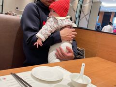 -鼎泰丰(德基广场店)