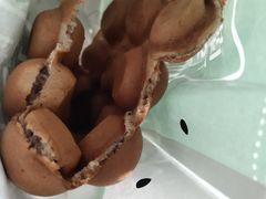 -兰芳园丝袜奶茶
