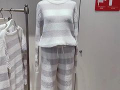 -伊势丹(现代城店)