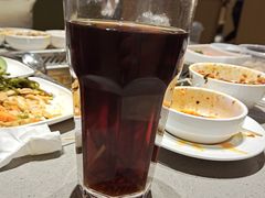 -海底捞火锅(南海万科广场店)