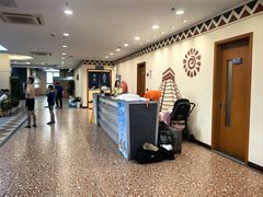 -上海玛雅海滩水公园