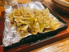 -U你·湖北家宴菜(南湖总店)