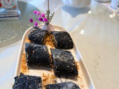 -盆满钵满·国家非遗传承(云台店)