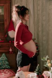 -WAVE SODA摄影工作室