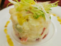 -红房子西菜馆(淮海中路店)