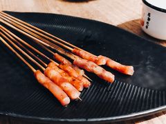 -成都吃客(九眼桥店)
