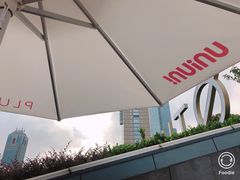 -UNI UNI(环亚凯瑟琳店)
