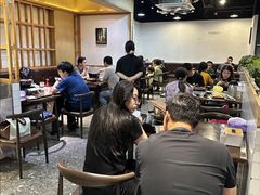 -凤兴鸡煲(宝安海雅店)