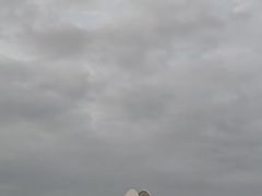 -景山公园