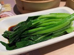 -茶港·点心·啫啫煲(王府井店)
