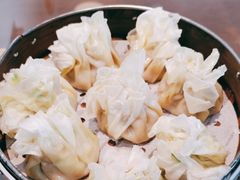 -真食净香居·内蒙烧麦(亚运村店)