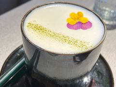 -BetterThai 泰加(苏州中心店)