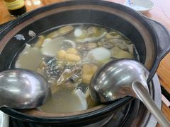-天程知味园