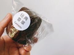 -发酵食堂(屏风街店)