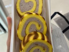 -格瑞思GRACE(江宁金鹰店)