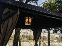 -花锦堂·隐庐