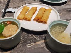 -平山宴(瘦西湖店)