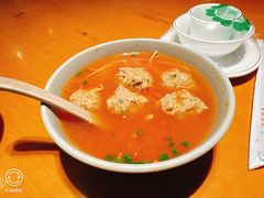 -永乐饭店
