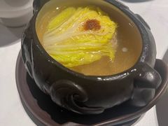 -淮扬府·游园京梦(成都 SKP 店)